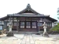 明喜寺(愛知県)