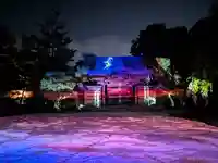 高台寺(高台寿聖禅寺・高臺寺)(京都府)