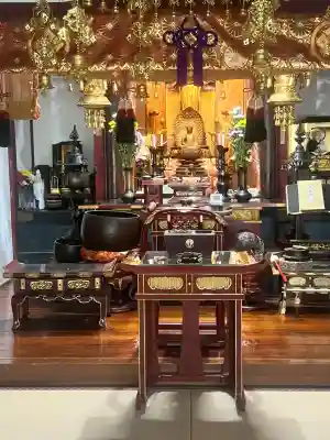 千手院(神奈川県)