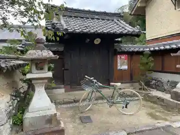 寳光寺(宝光寺)(京都府)