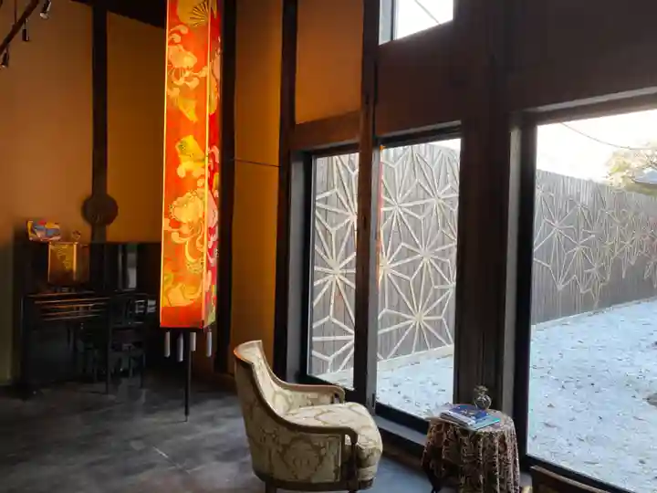 尊陽院(京都府)