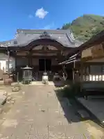 普門院(奈良県)