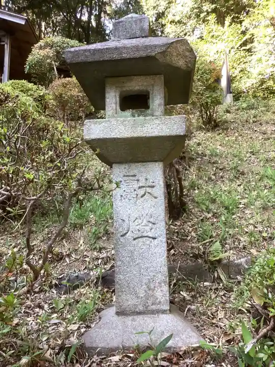 五社神社(愛知県)