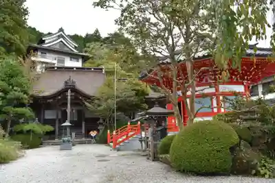 普賢院(和歌山県)