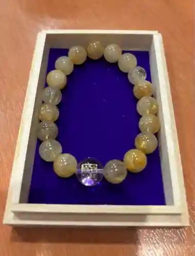 小網神社(東京都)