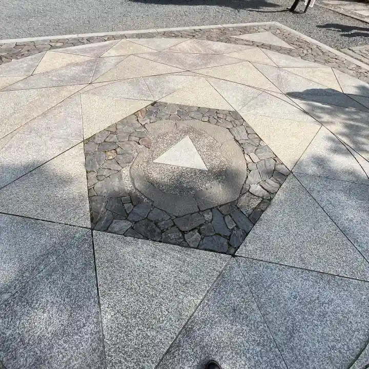 鞍馬寺(京都府)