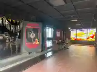 最福寺別院江の島大師の本殿・本堂