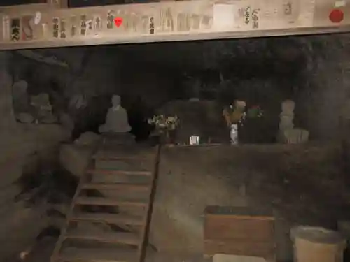 弥谷寺(香川県)