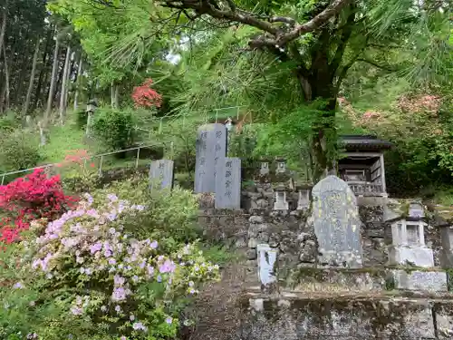 御嶽山神社(栃木県)