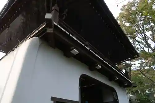元慶寺(京都府)