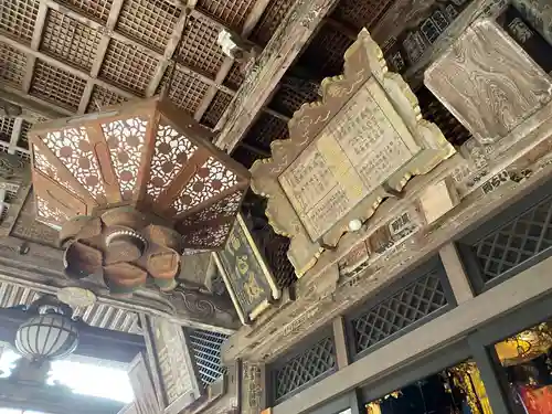 岡寺（龍蓋寺）(奈良県)