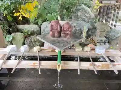 天津神明宮(千葉県)