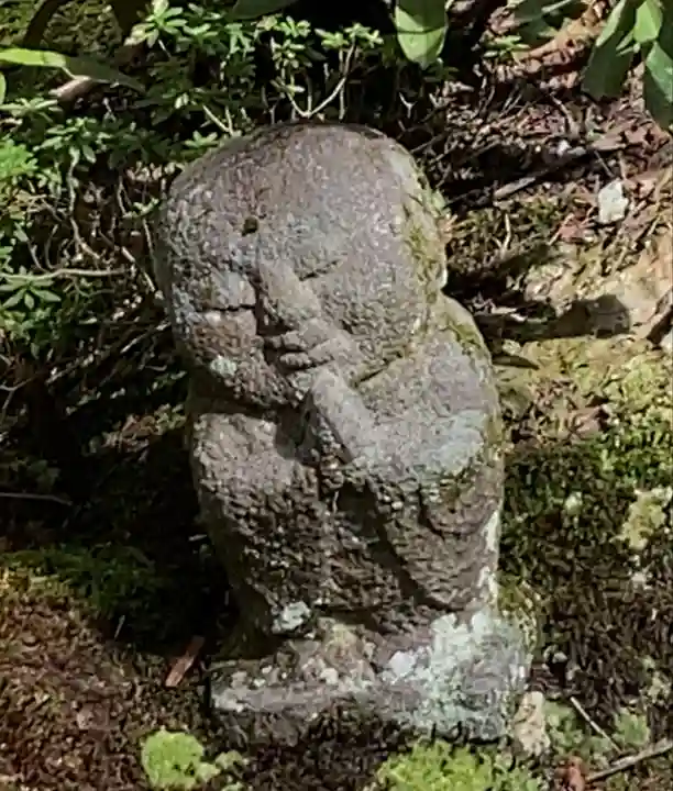 三千院門跡(京都府)