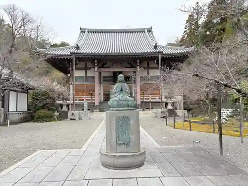 真龍寺(大阪府)