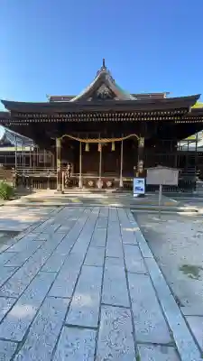 若松恵比須神社 の{uncategorized: "未分類", other: "その他", undefined: "問題あり", building: "その他建物", grave: "お墓", sacred_gate: "鳥居", guardian: "狛犬", statue: "像", buddha: "仏像", history: "歴史", nature: "自然", garden: "庭園", animal: "動物", pagoda: "塔", temizu: "手水舎", mountain_gate: "山門・神門", sanctuary: "本殿・本堂", subordinate: "末社・摂社", art: "芸術", scenery: "景色", jizo: "地蔵", ema: "絵馬", goshuin: "御朱印", omikuji: "おみくじ", items: "授与品その他", amulet: "お守り", goshuincho: "御朱印帳", eats: "食事", festival: "お祭り", votive_dance: "神楽", shichigosan: "七五三参", wedding: "結婚式", experience: "体験その他", initially: "初詣", around: "周辺", anti_infection: "感染症対策"}