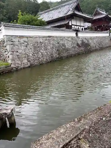 興禅寺(兵庫県)