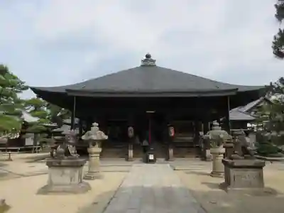 智恩寺(京都府)