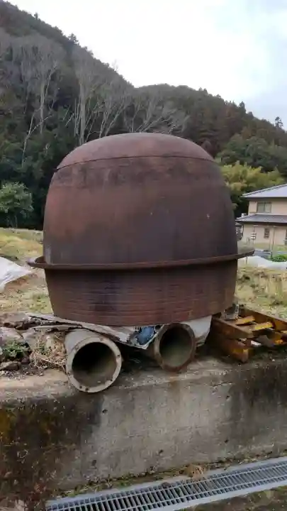 薬師寺の{uncategorized: "未分類", other: "その他", undefined: "問題あり", building: "その他建物", grave: "お墓", sacred_gate: "鳥居", guardian: "狛犬", statue: "像", buddha: "仏像", history: "歴史", nature: "自然", garden: "庭園", animal: "動物", pagoda: "塔", temizu: "手水舎", mountain_gate: "山門・神門", sanctuary: "本殿・本堂", subordinate: "末社・摂社", art: "芸術", scenery: "景色", jizo: "地蔵", ema: "絵馬", goshuin: "御朱印", omikuji: "おみくじ", items: "授与品その他", amulet: "お守り", goshuincho: "御朱印帳", eats: "食事", festival: "お祭り", votive_dance: "神楽", shichigosan: "七五三参", wedding: "結婚式", experience: "体験その他", initially: "初詣", around: "周辺", anti_infection: "感染症対策"}