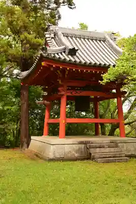 大光普照寺(埼玉県)