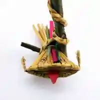 駒込富士神社(東京都)