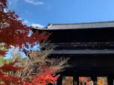 南禅寺(京都府)
