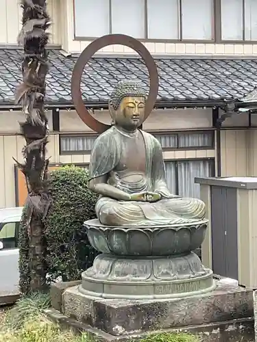 慈恩寺(埼玉県)