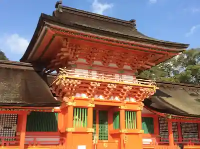 宇佐神宮(大分県)