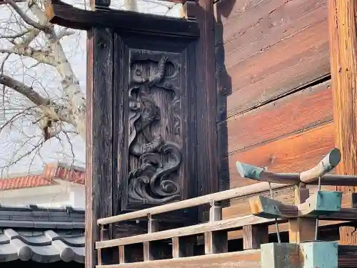 八坂神社の{uncategorized: "未分類", other: "その他", undefined: "問題あり", building: "その他建物", grave: "お墓", sacred_gate: "鳥居", guardian: "狛犬", statue: "像", buddha: "仏像", history: "歴史", nature: "自然", garden: "庭園", animal: "動物", pagoda: "塔", temizu: "手水舎", mountain_gate: "山門・神門", sanctuary: "本殿・本堂", subordinate: "末社・摂社", art: "芸術", scenery: "景色", jizo: "地蔵", ema: "絵馬", goshuin: "御朱印", omikuji: "おみくじ", items: "授与品その他", amulet: "お守り", goshuincho: "御朱印帳", eats: "食事", festival: "お祭り", votive_dance: "神楽", shichigosan: "七五三参", wedding: "結婚式", experience: "体験その他", initially: "初詣", around: "周辺", anti_infection: "感染症対策"}