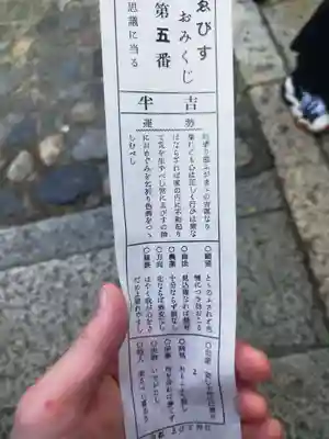 京都ゑびす神社(京都府)