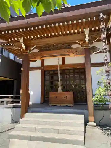 太上神社(千葉県)