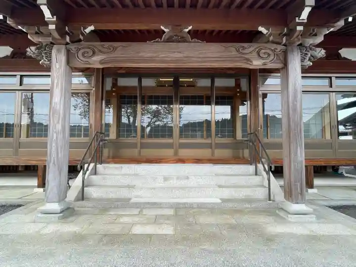 林照寺の{uncategorized: "未分類", other: "その他", undefined: "問題あり", building: "その他建物", grave: "お墓", sacred_gate: "鳥居", guardian: "狛犬", statue: "像", buddha: "仏像", history: "歴史", nature: "自然", garden: "庭園", animal: "動物", pagoda: "塔", temizu: "手水舎", mountain_gate: "山門・神門", sanctuary: "本殿・本堂", subordinate: "末社・摂社", art: "芸術", scenery: "景色", jizo: "地蔵", ema: "絵馬", goshuin: "御朱印", omikuji: "おみくじ", items: "授与品その他", amulet: "お守り", goshuincho: "御朱印帳", eats: "食事", festival: "お祭り", votive_dance: "神楽", shichigosan: "七五三参", wedding: "結婚式", experience: "体験その他", initially: "初詣", around: "周辺", anti_infection: "感染症対策"}