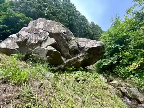 福田寺(宮城県)