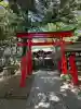玉前神社の{uncategorized: "未分類", other: "その他", undefined: "問題あり", building: "その他建物", grave: "お墓", sacred_gate: "鳥居", guardian: "狛犬", statue: "像", buddha: "仏像", history: "歴史", nature: "自然", garden: "庭園", animal: "動物", pagoda: "塔", temizu: "手水舎", mountain_gate: "山門・神門", sanctuary: "本殿・本堂", subordinate: "末社・摂社", art: "芸術", scenery: "景色", jizo: "地蔵", ema: "絵馬", goshuin: "御朱印", omikuji: "おみくじ", items: "授与品その他", amulet: "お守り", goshuincho: "御朱印帳", eats: "食事", festival: "お祭り", votive_dance: "神楽", shichigosan: "七五三参", wedding: "結婚式", experience: "体験その他", initially: "初詣", around: "周辺", anti_infection: "感染症対策"}