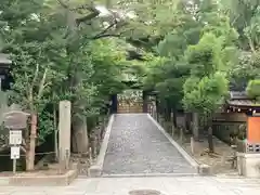 慈照寺（慈照禅寺・銀閣寺）の建物その他