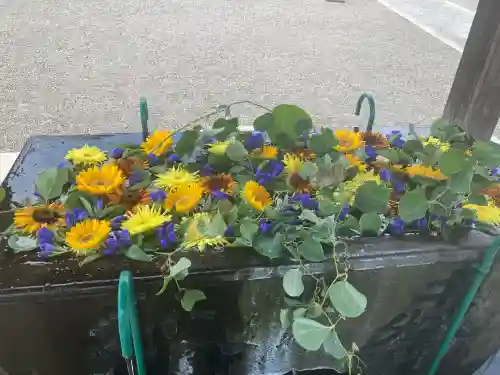 箭弓稲荷神社(埼玉県)