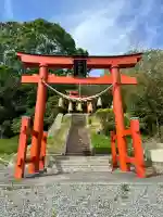 戸倉神社の{uncategorized: "未分類", other: "その他", undefined: "問題あり", building: "その他建物", grave: "お墓", sacred_gate: "鳥居", guardian: "狛犬", statue: "像", buddha: "仏像", history: "歴史", nature: "自然", garden: "庭園", animal: "動物", pagoda: "塔", temizu: "手水舎", mountain_gate: "山門・神門", sanctuary: "本殿・本堂", subordinate: "末社・摂社", art: "芸術", scenery: "景色", jizo: "地蔵", ema: "絵馬", goshuin: "御朱印", omikuji: "おみくじ", items: "授与品その他", amulet: "お守り", goshuincho: "御朱印帳", eats: "食事", festival: "お祭り", votive_dance: "神楽", shichigosan: "七五三参", wedding: "結婚式", experience: "体験その他", initially: "初詣", around: "周辺", anti_infection: "感染症対策"}