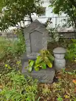 鳩森神社(佐賀県)