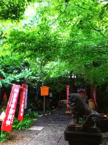 陽運寺(東京都)