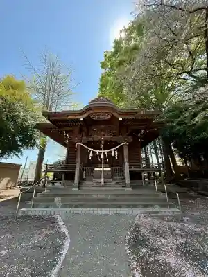 長島神社の{uncategorized: "未分類", other: "その他", undefined: "問題あり", building: "その他建物", grave: "お墓", sacred_gate: "鳥居", guardian: "狛犬", statue: "像", buddha: "仏像", history: "歴史", nature: "自然", garden: "庭園", animal: "動物", pagoda: "塔", temizu: "手水舎", mountain_gate: "山門・神門", sanctuary: "本殿・本堂", subordinate: "末社・摂社", art: "芸術", scenery: "景色", jizo: "地蔵", ema: "絵馬", goshuin: "御朱印", omikuji: "おみくじ", items: "授与品その他", amulet: "お守り", goshuincho: "御朱印帳", eats: "食事", festival: "お祭り", votive_dance: "神楽", shichigosan: "七五三参", wedding: "結婚式", experience: "体験その他", initially: "初詣", around: "周辺", anti_infection: "感染症対策"}