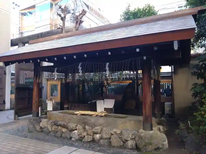 京都大神宮(京都府)