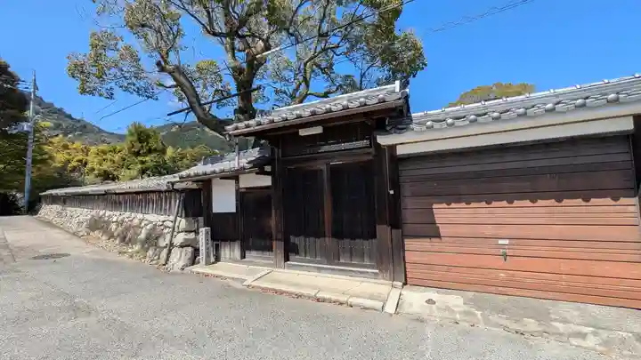 弘法寺(滋賀県)