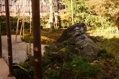 常照寺(京都府)