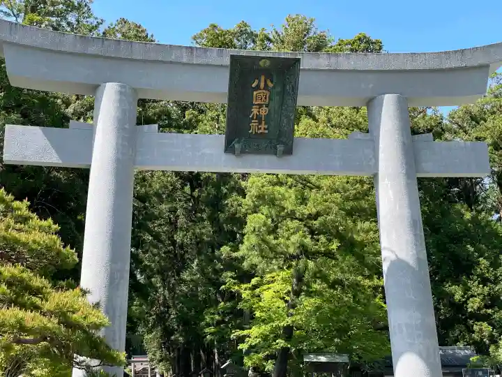 小國神社の{uncategorized: "未分類", other: "その他", undefined: "問題あり", building: "その他建物", grave: "お墓", sacred_gate: "鳥居", guardian: "狛犬", statue: "像", buddha: "仏像", history: "歴史", nature: "自然", garden: "庭園", animal: "動物", pagoda: "塔", temizu: "手水舎", mountain_gate: "山門・神門", sanctuary: "本殿・本堂", subordinate: "末社・摂社", art: "芸術", scenery: "景色", jizo: "地蔵", ema: "絵馬", goshuin: "御朱印", omikuji: "おみくじ", items: "授与品その他", amulet: "お守り", goshuincho: "御朱印帳", eats: "食事", festival: "お祭り", votive_dance: "神楽", shichigosan: "七五三参", wedding: "結婚式", experience: "体験その他", initially: "初詣", around: "周辺", anti_infection: "感染症対策"}