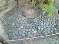 頂法寺(六角堂)(京都府)