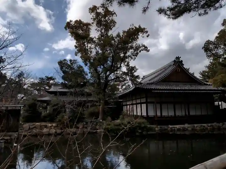 住吉大社(大阪府)