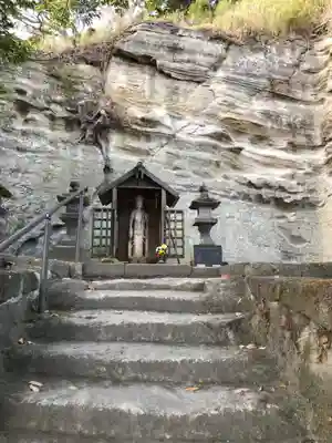 英勝寺のその他建物