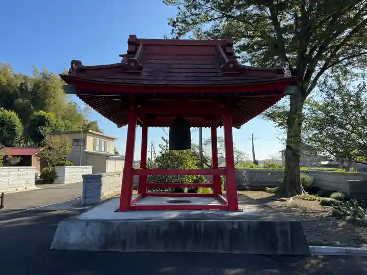 正光院(茨城県)