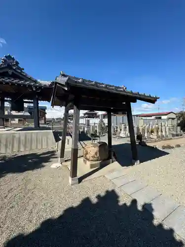 本楽寺(三重県)