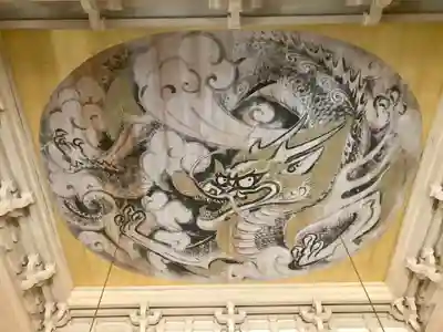 円覚寺(神奈川県)