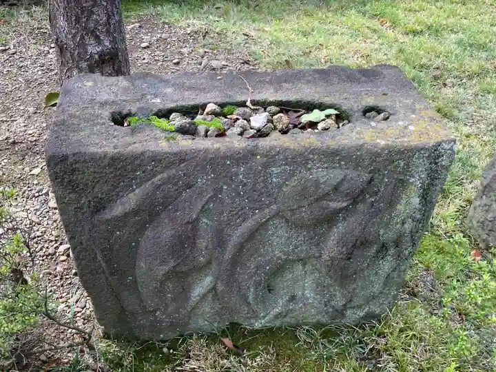 天妙国寺(東京都)